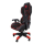 E-BLUE Auroza lighting MGEBH11KB000 - 1450927 - zdjęcie 2